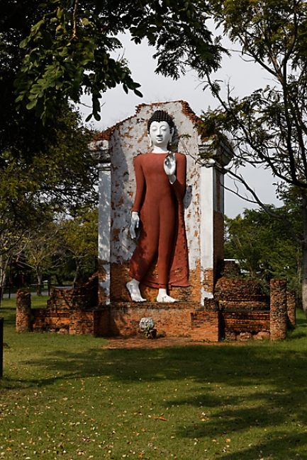 Muang Boran-2013-224